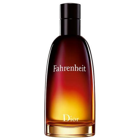 christian dior fahrenheit perfume|Dior fahrenheit release date.